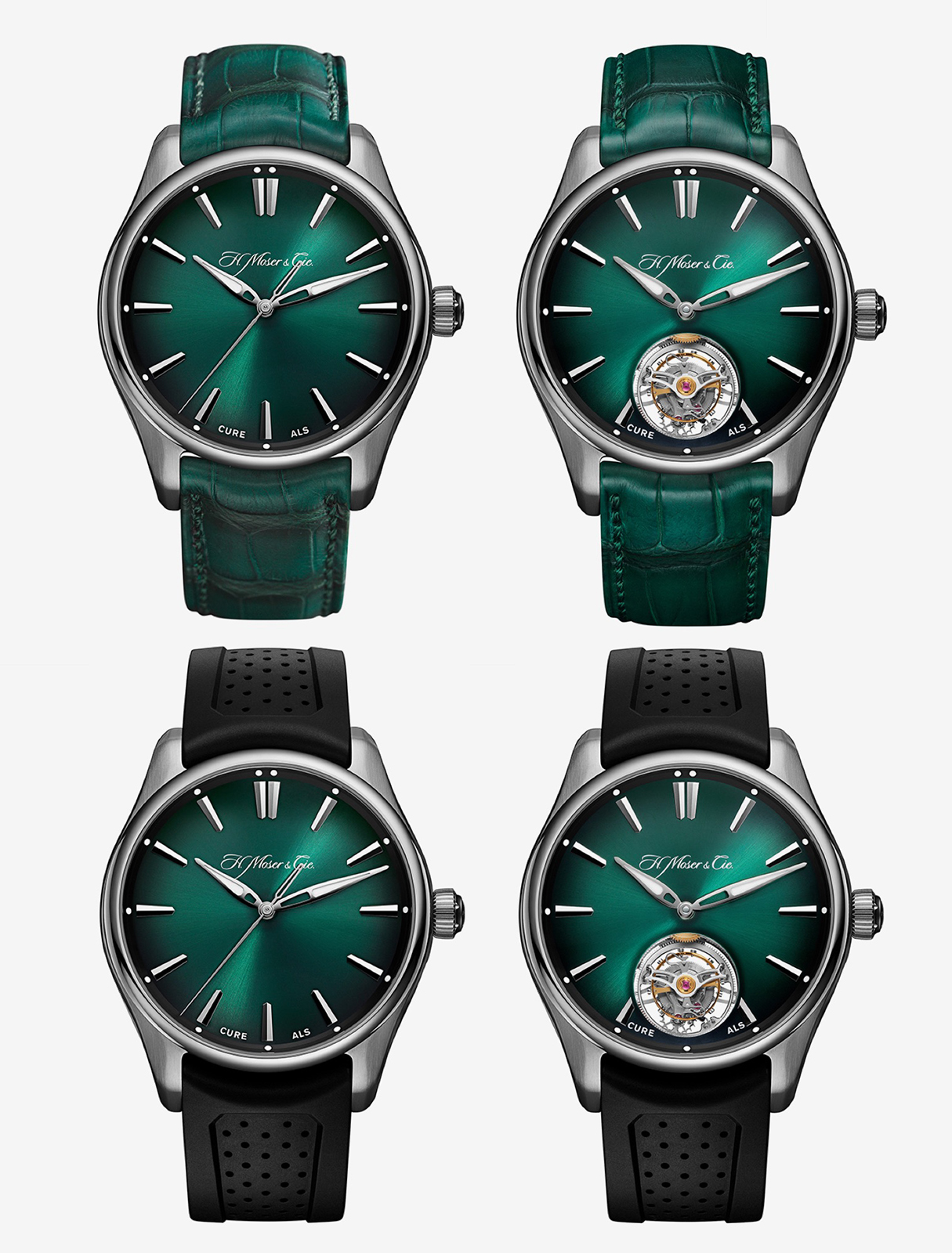 h-moser-cie-pioneer-centre-seconds-tourbillon-als