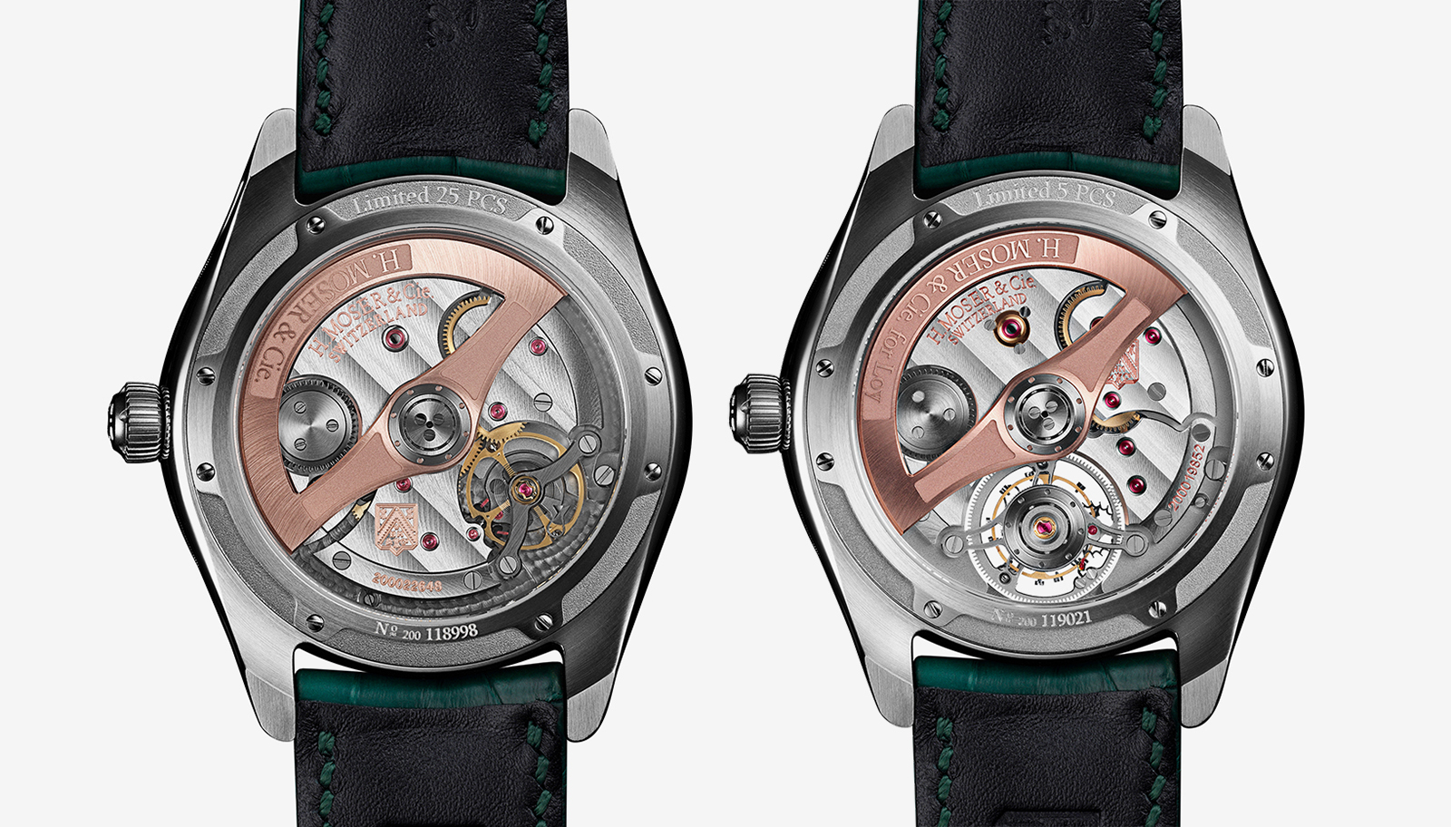 h-moser-cie-pioneer-centre-seconds-tourbillon-als