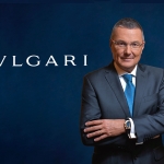 Bvlgari en la LVMH Watch Week 2021