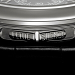 El 2020 de Patek Philippe