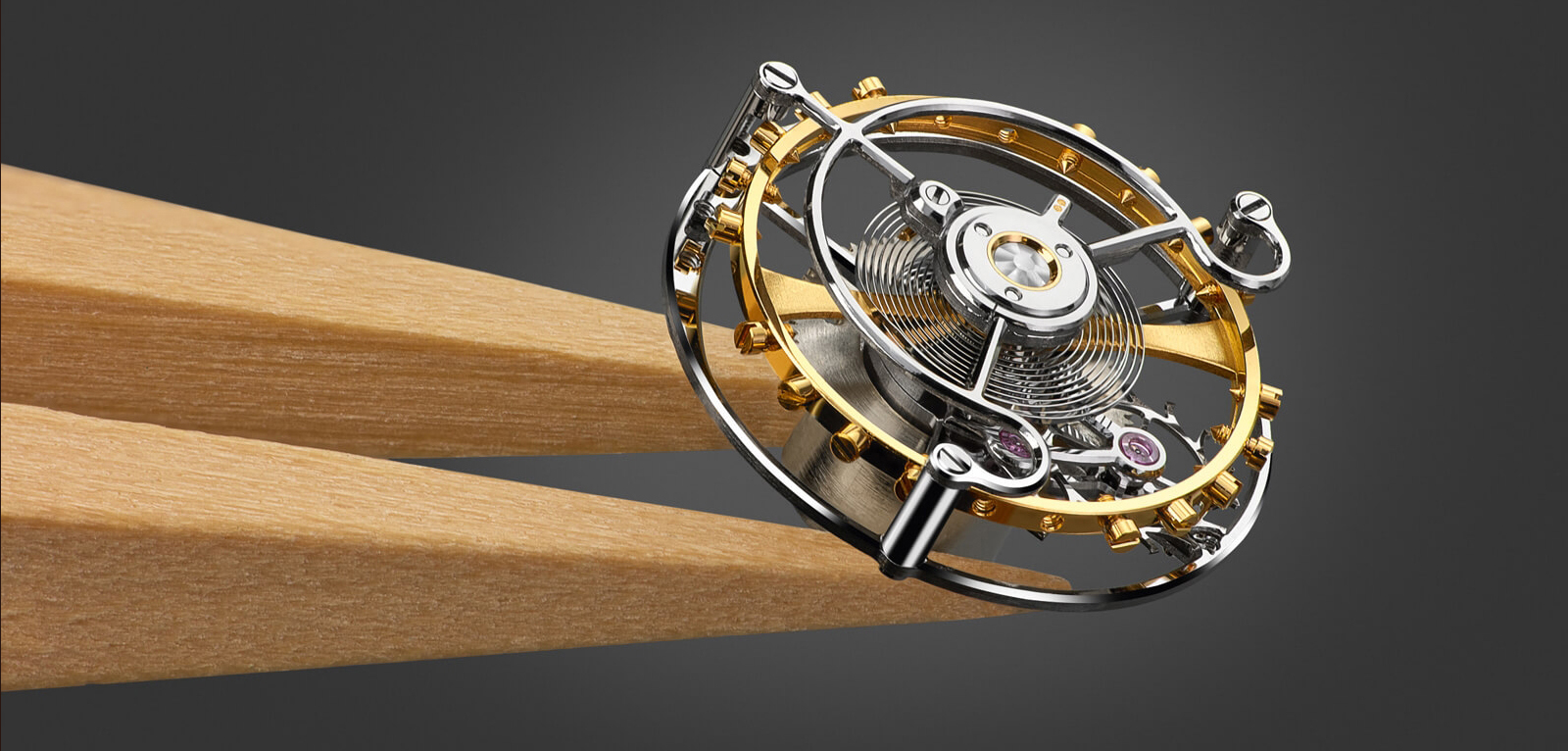Glashutte-Original_Flying-Tourbillon_Close-Up_1-1600x1067