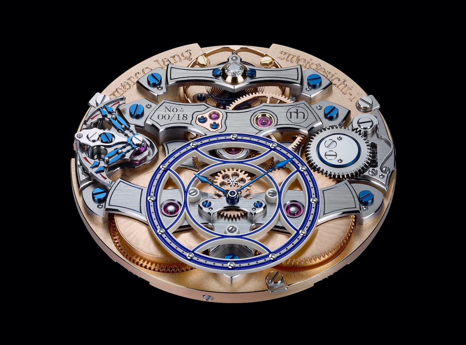 Marco Lang Zweigesicht-1 - calibre ml-01