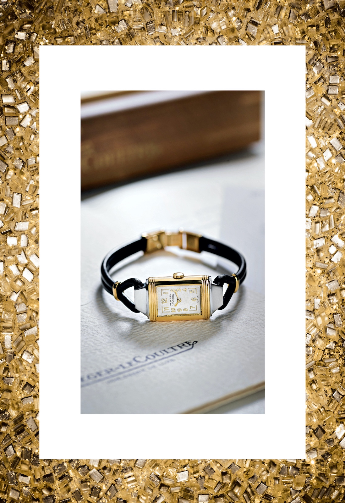 Nuevo libro sobre el Reverso de Jaeger-LeCoultre - ilustraciones 01
