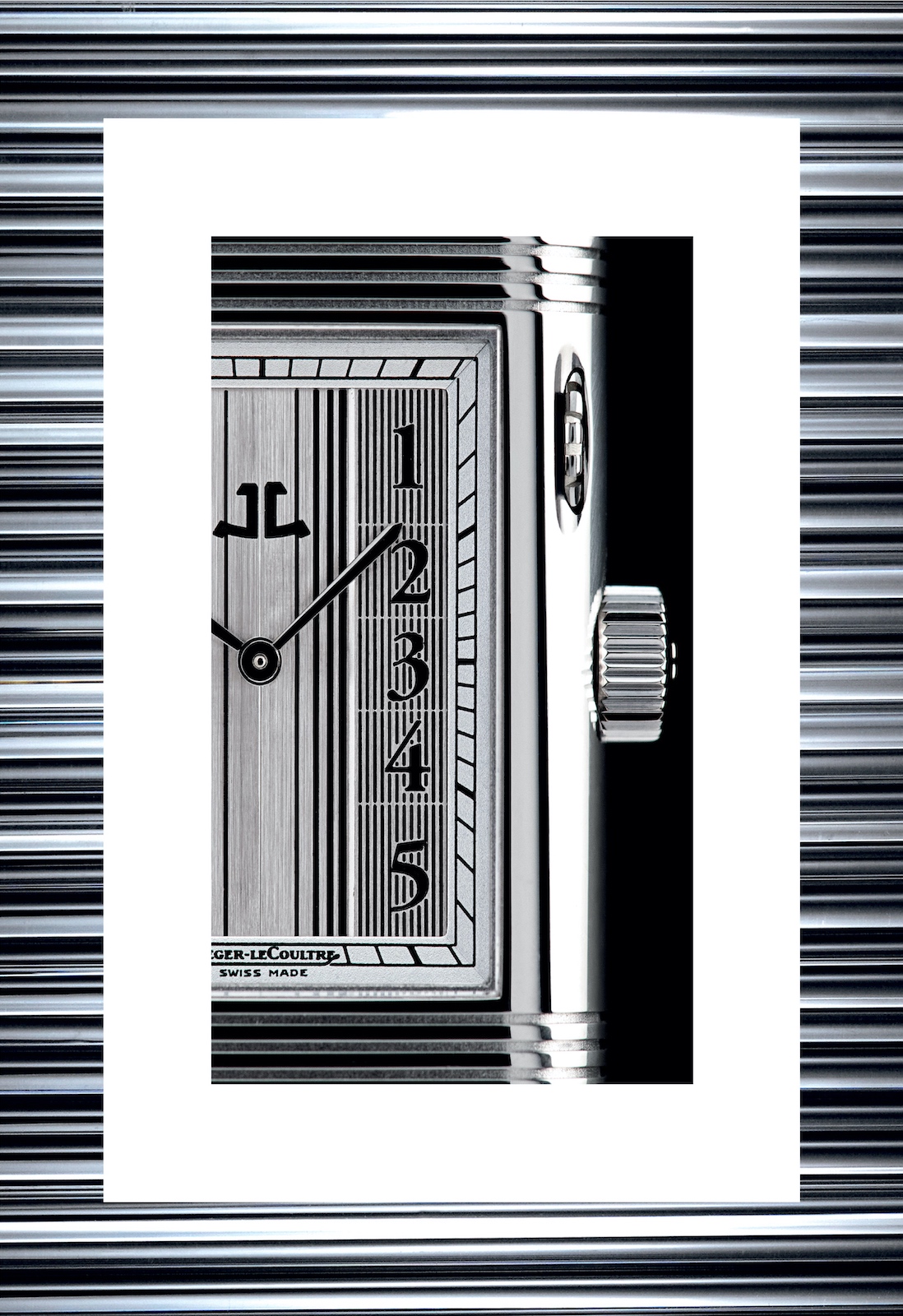 Reverso de Jaeger-LeCoultre - ilustraciones 02