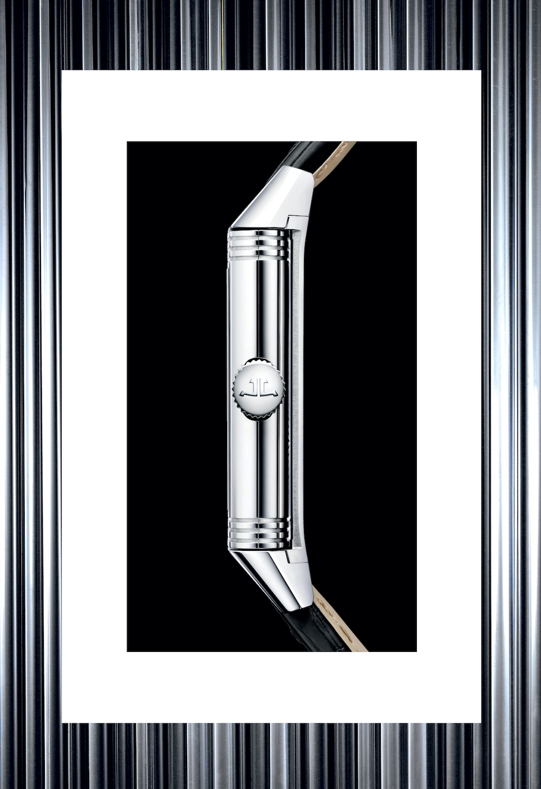 Reverso de Jaeger-LeCoultre - ilustraciones 03