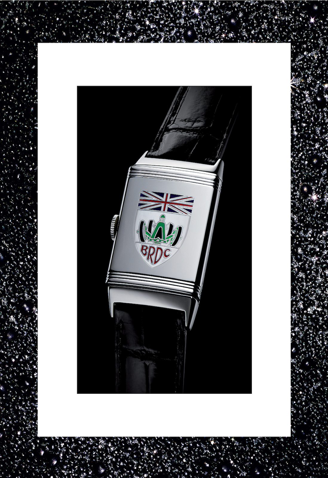 Reverso de Jaeger-LeCoultre - ilustraciones 04