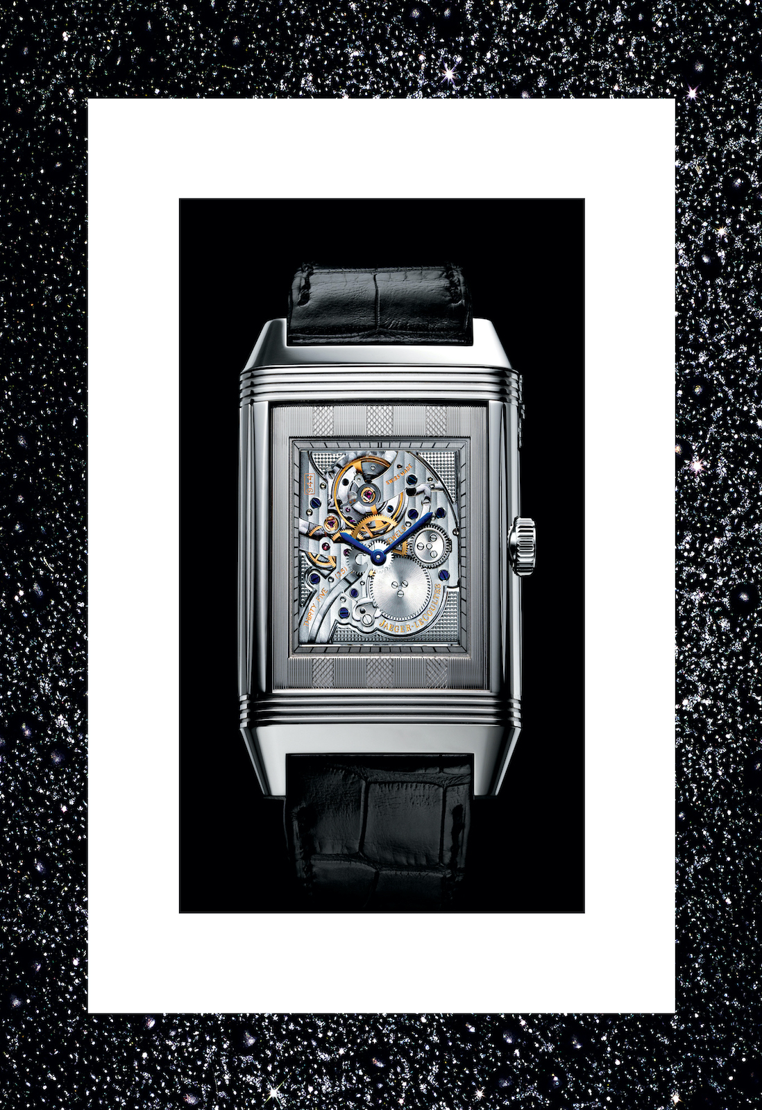 Reverso de Jaeger-LeCoultre - ilustraciones 05