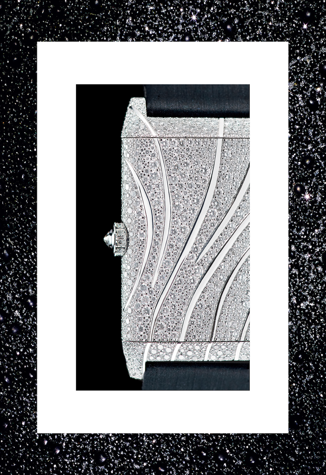 Reverso de Jaeger-LeCoultre - ilustraciones 06