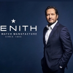 Zenith en la LVMH Watch Week 2021