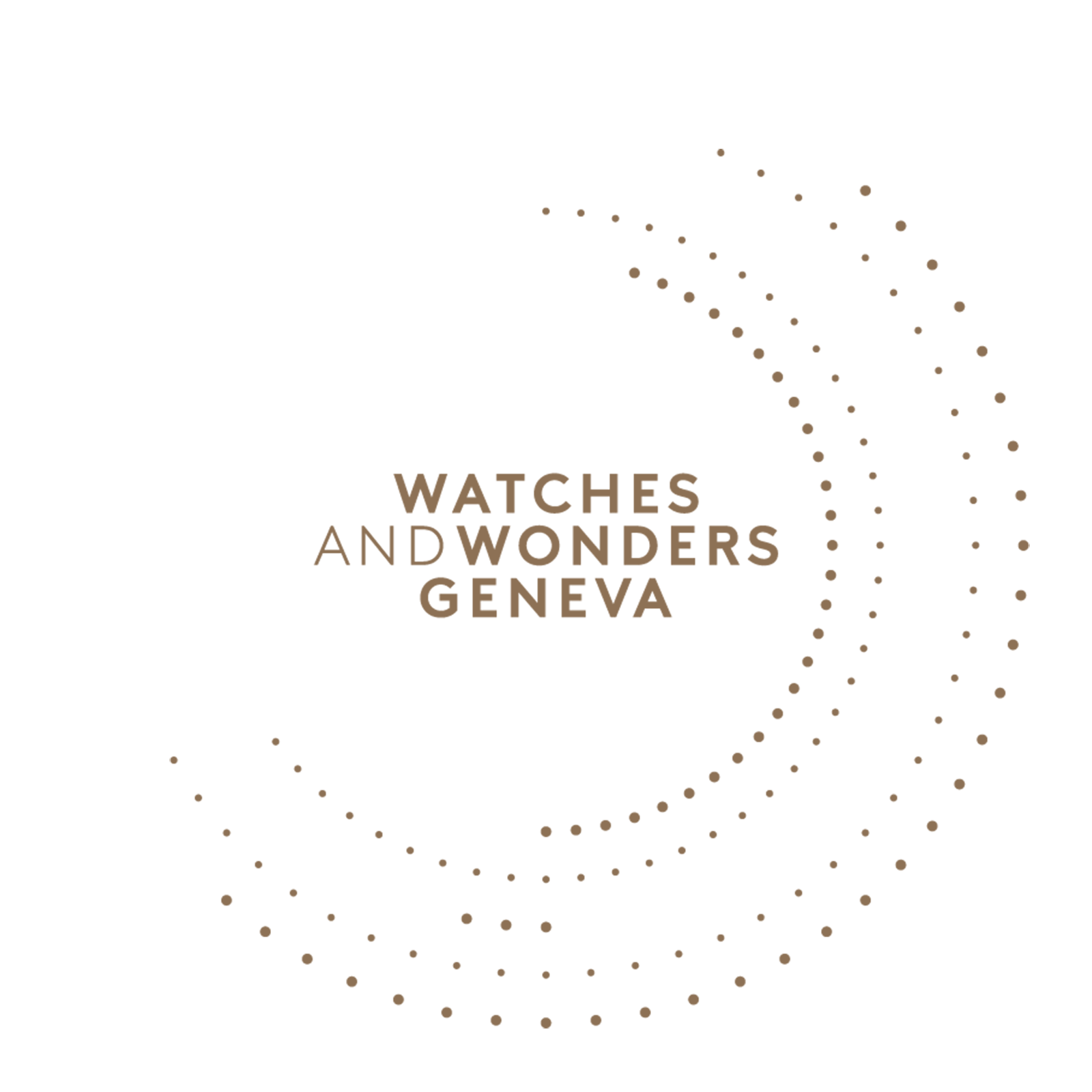 Watches & Wonders 2021