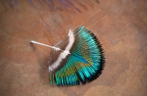 Bvlgari Divas’ Dream Peacock Dischi - making of 03