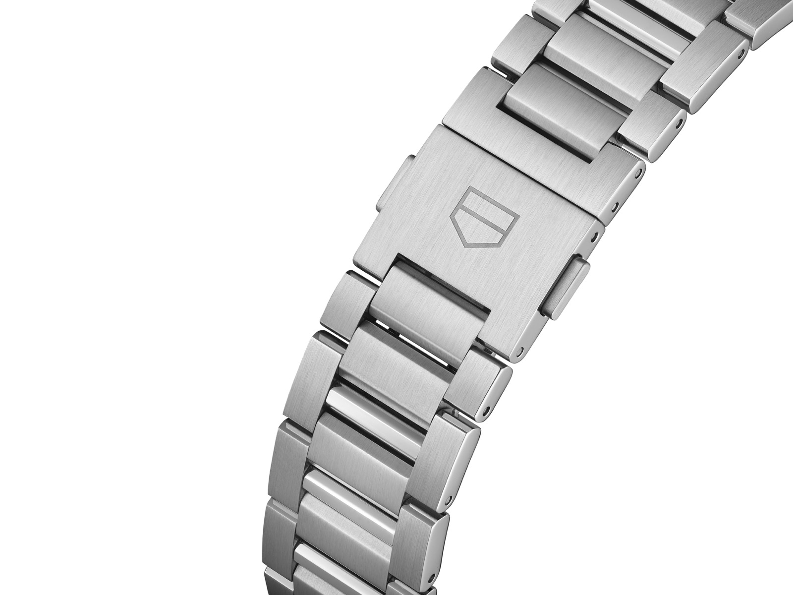 TAG HEUER Porsche Chronograph