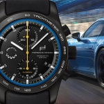 Porsche Design Chronograph 911 GT3