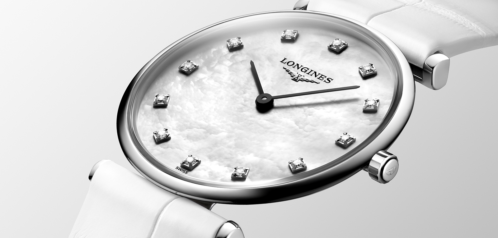 La Grande Classique de Longines
