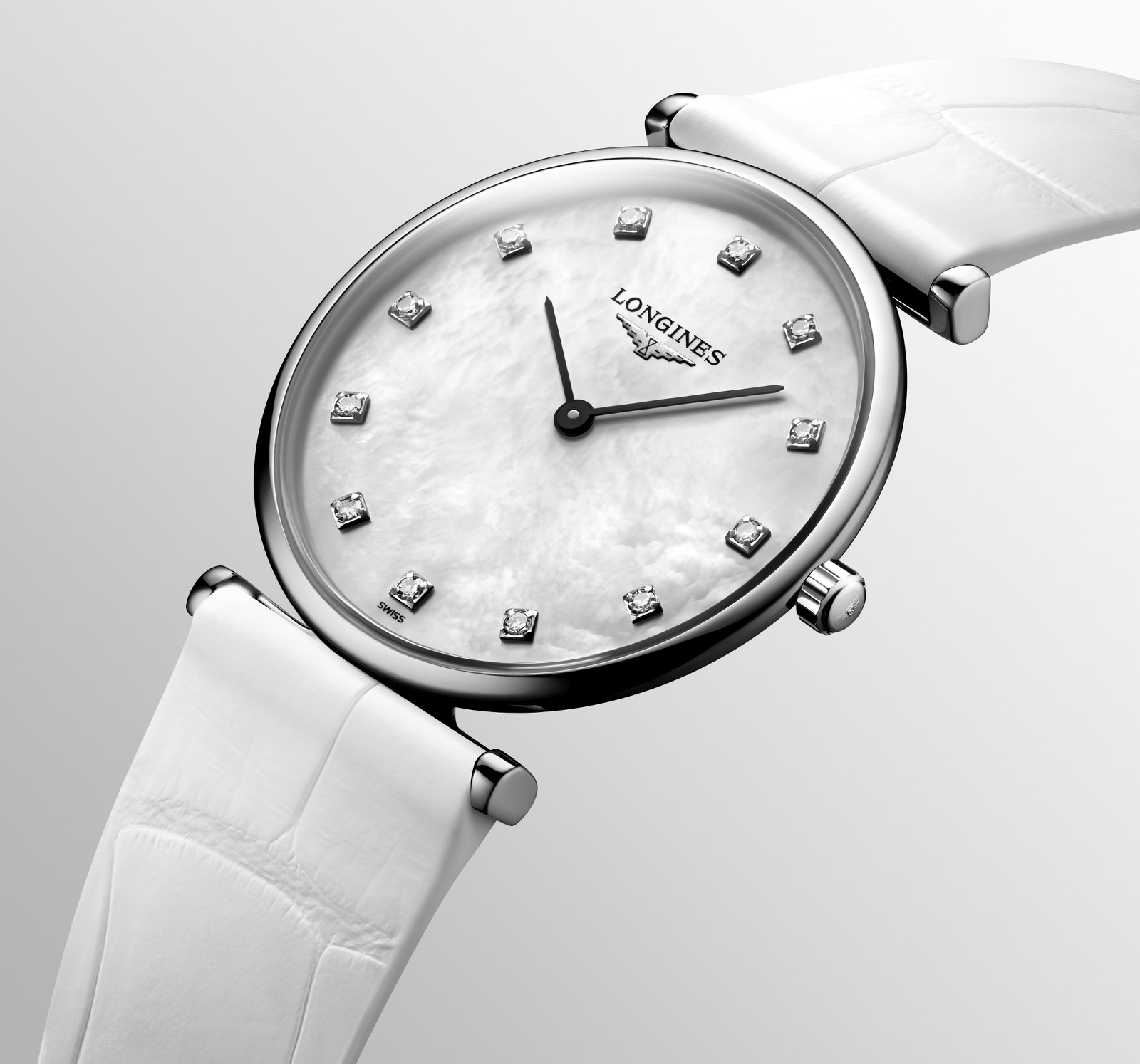La Grande Classique de Longines