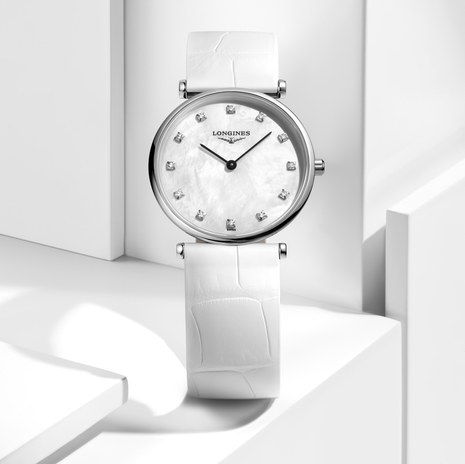 La Grande Classique de Longines