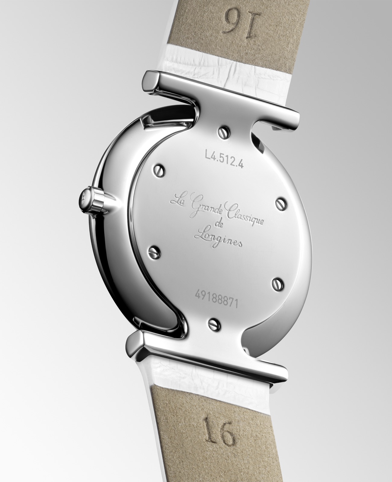 La Grande Classique de Longines