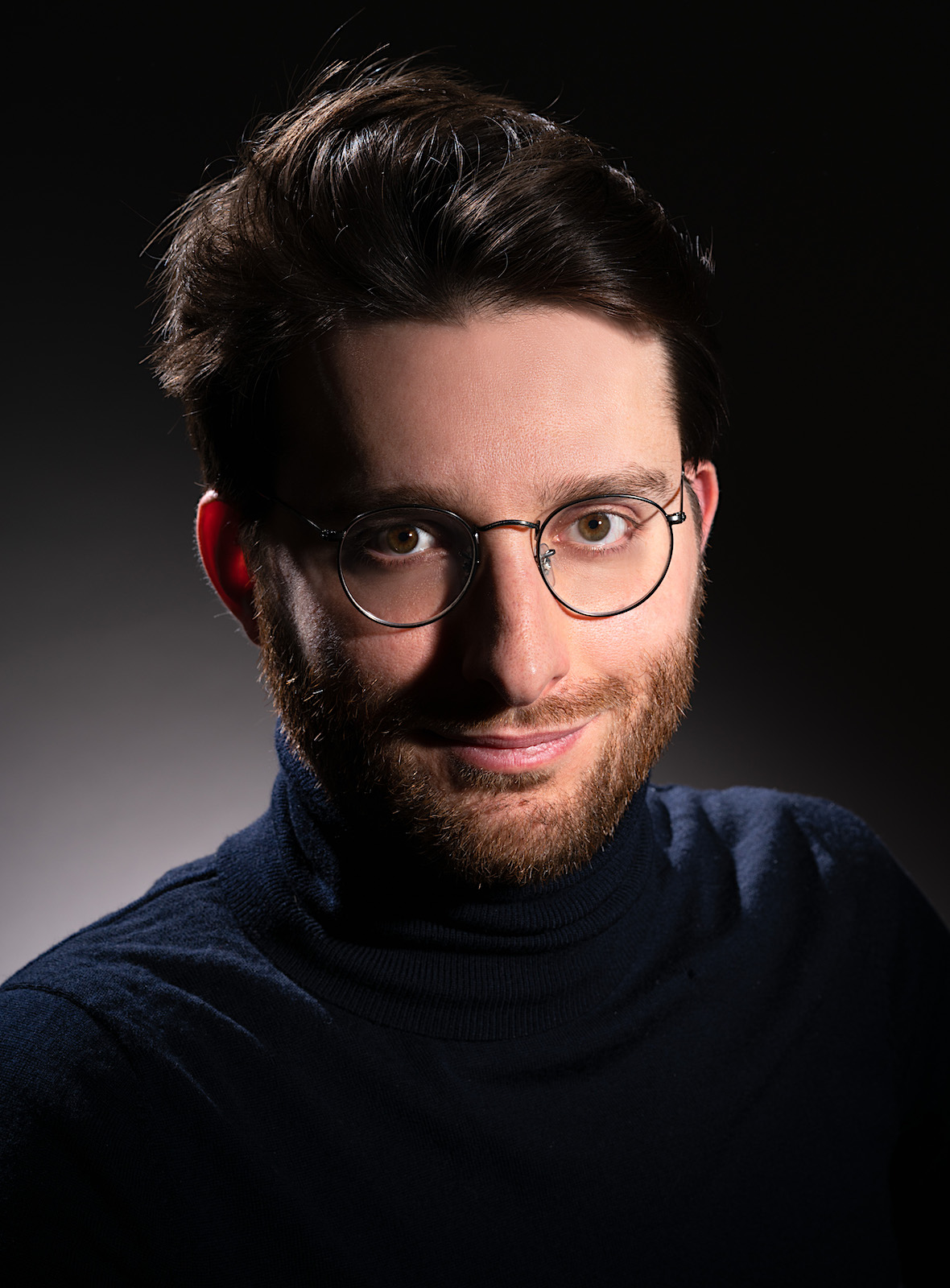 Trilobe Portrait Gautier Massonneau.jpg