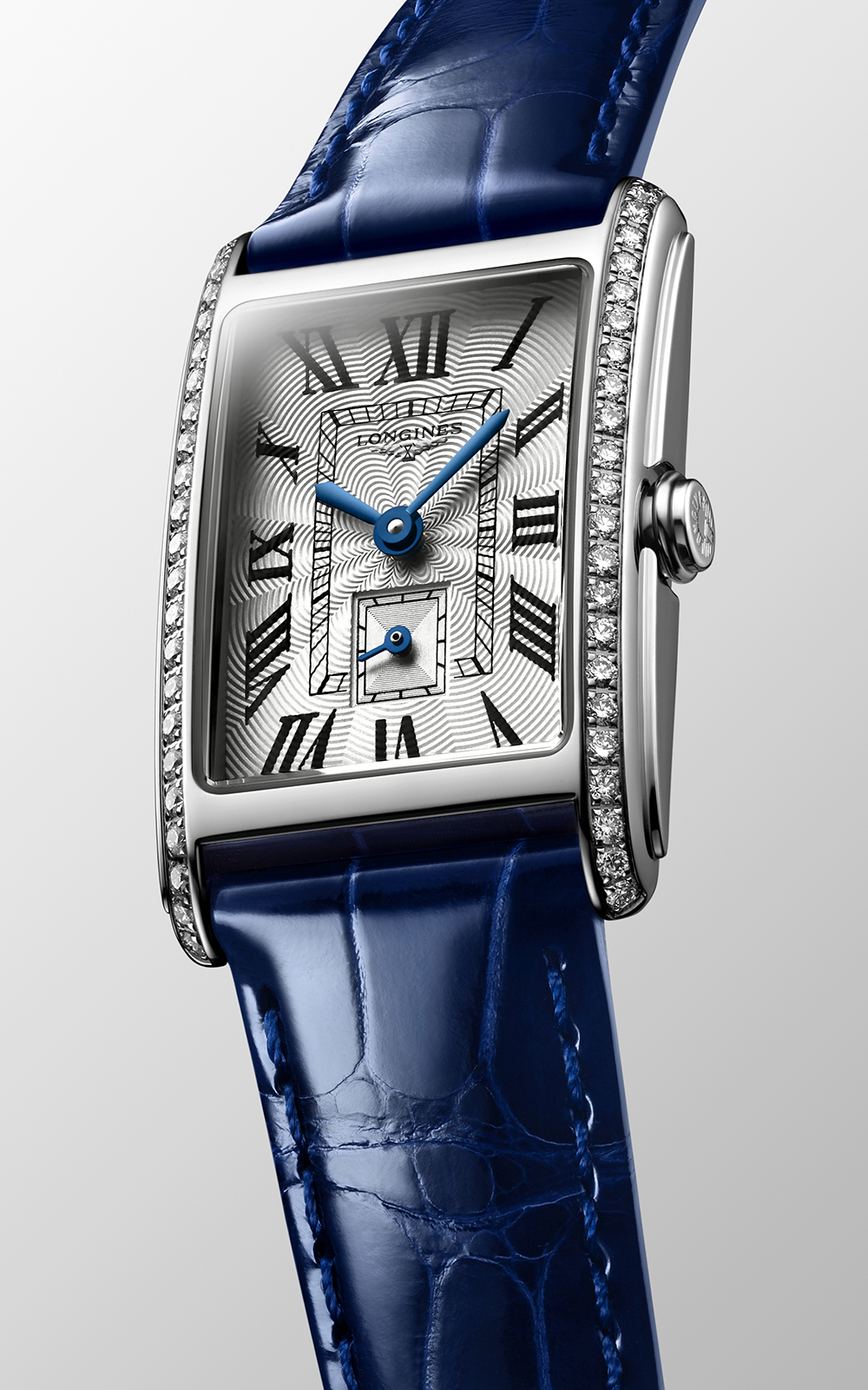 Longines DolceVita
