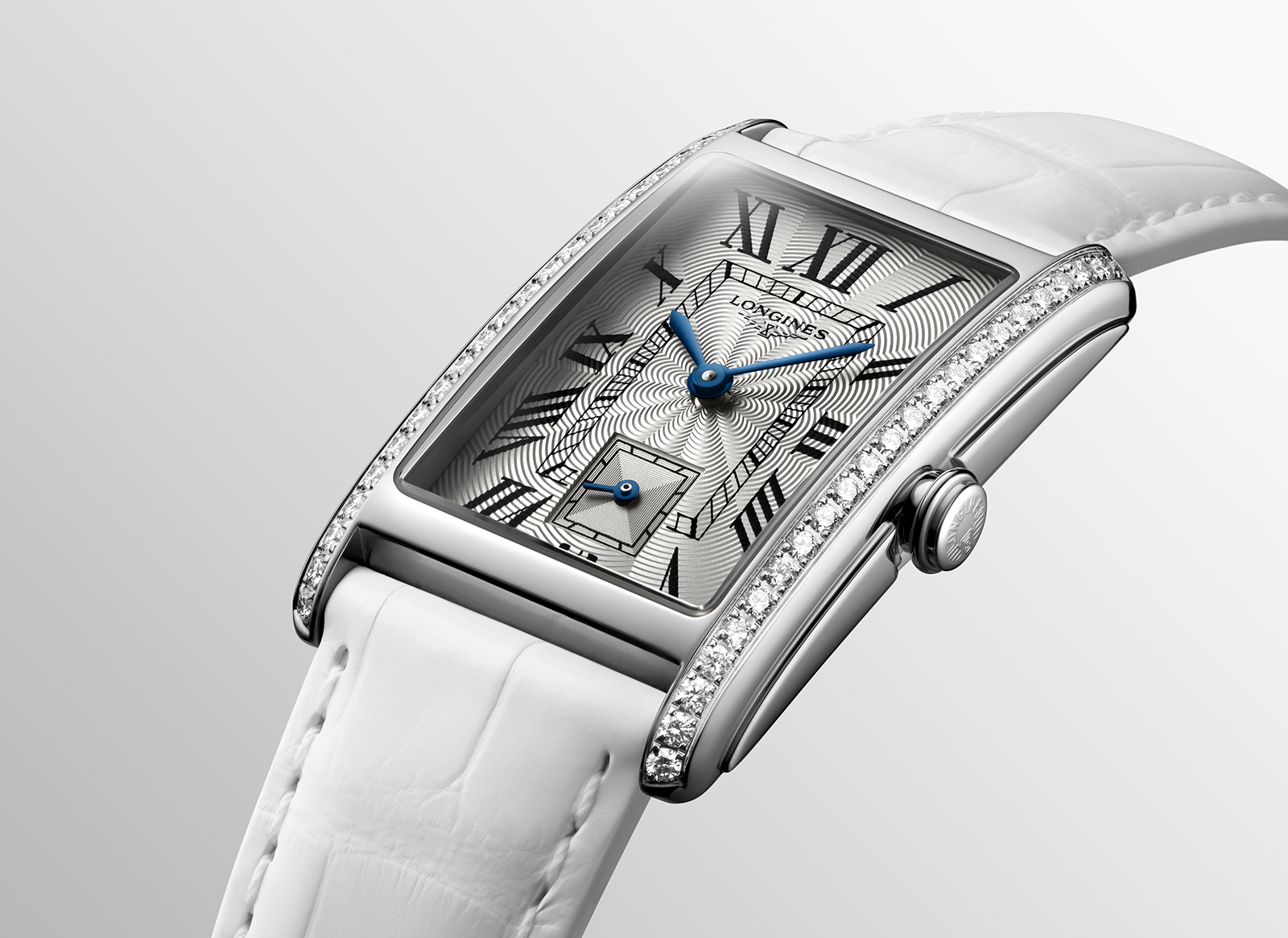 Longines DolceVita