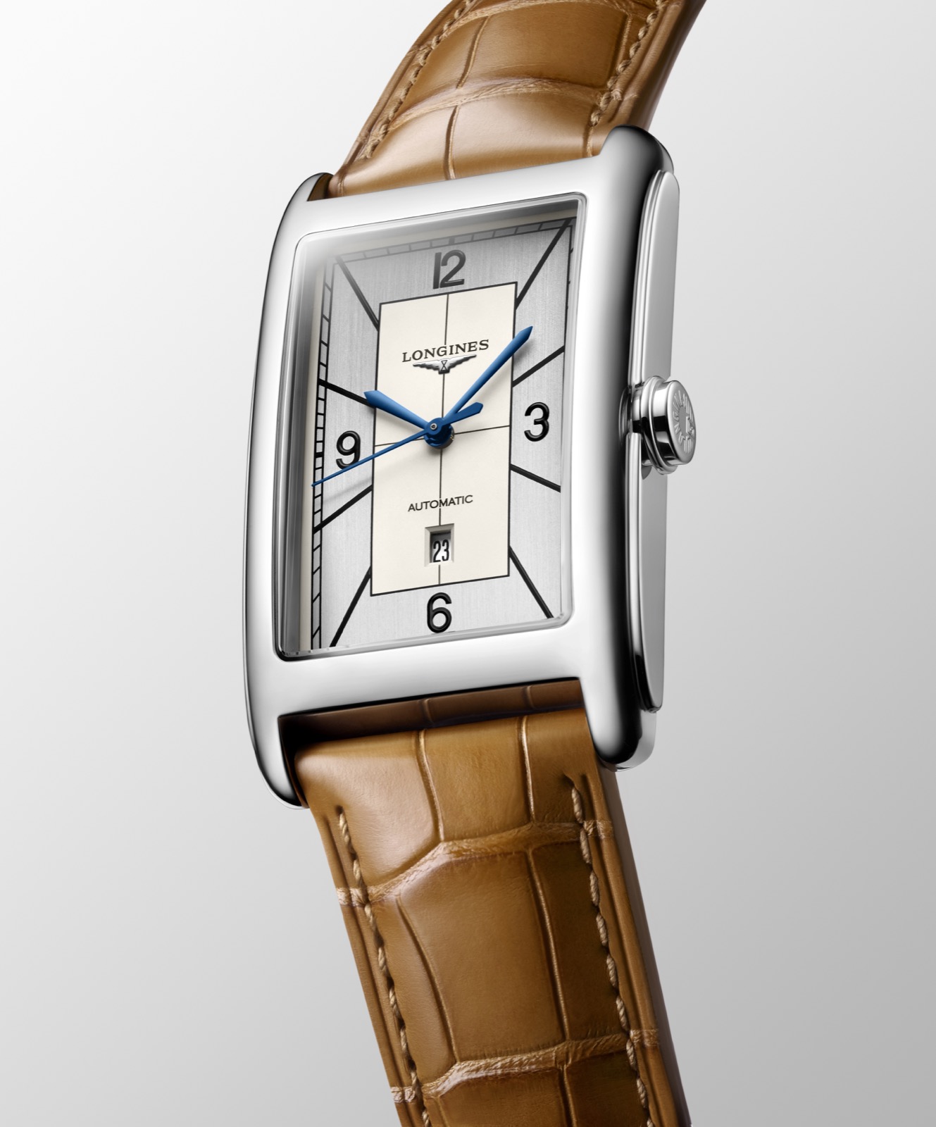 Longines DolceVita