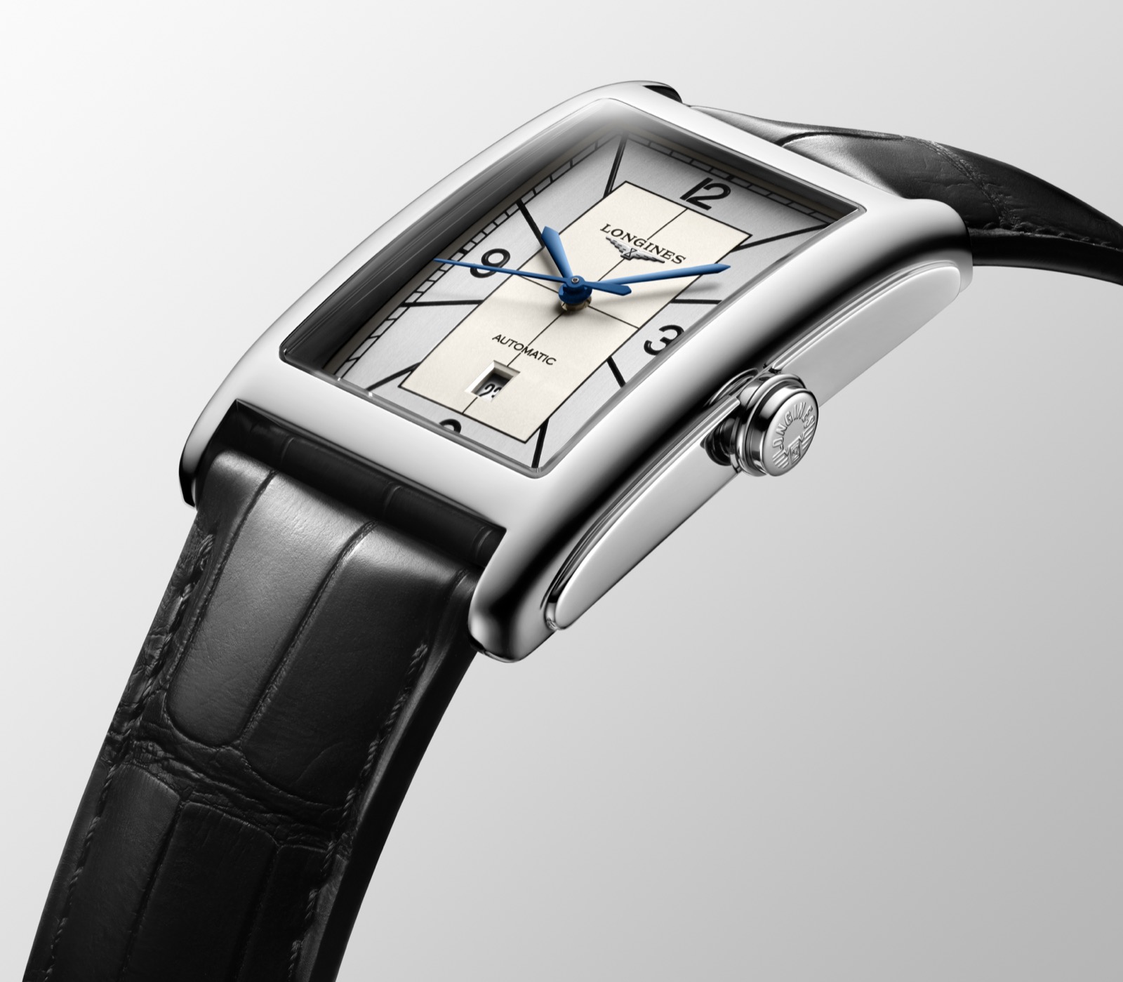 Longines DolceVita