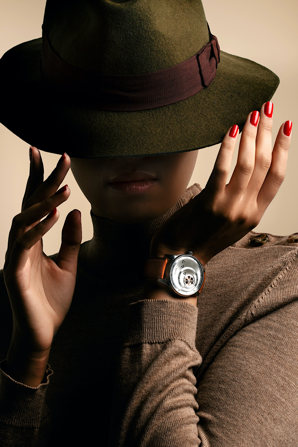 Trilobe Les Matinaux Lifestyle 01