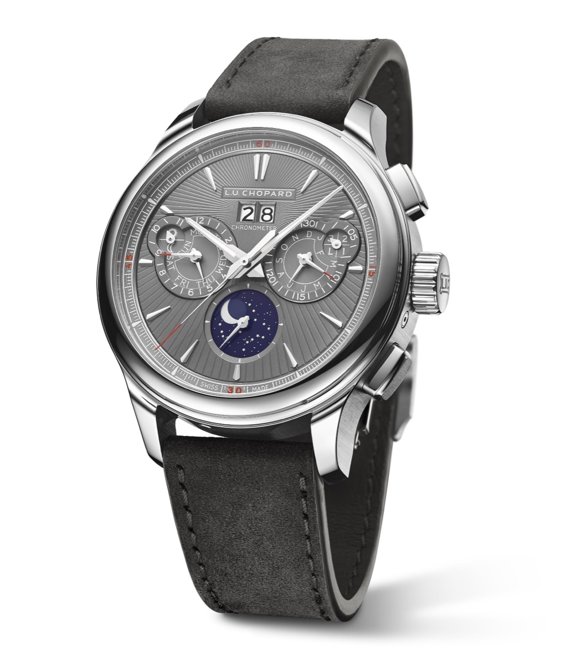 168611-3001 L.U.C Perpetual Chrono (front 1)