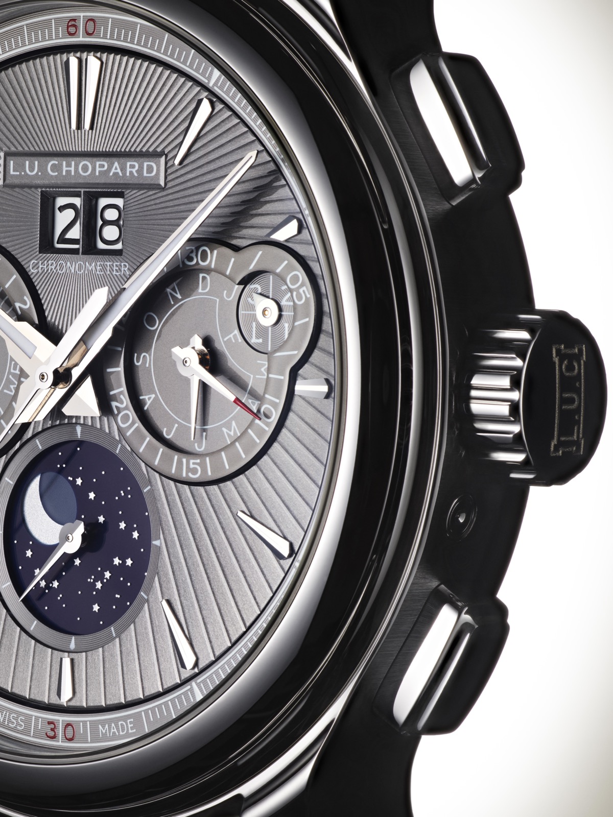 168611-3001 L.U.C Perpetual Chrono (front 1)