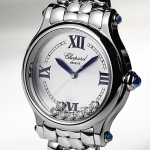 Chopard Happy Sport The First