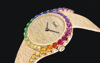 Piaget-en-Watches-and-Wonders-2021-Limelight-Gala-Rainbow-cover-1600x773