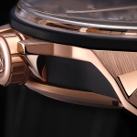 Ulysse Nardin en Watches and Wonders 2021. Vanguardia total