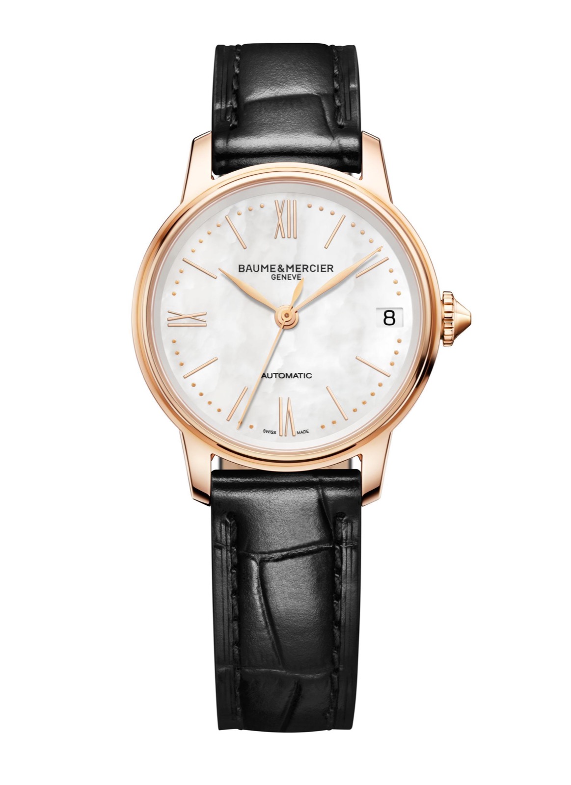 Classima