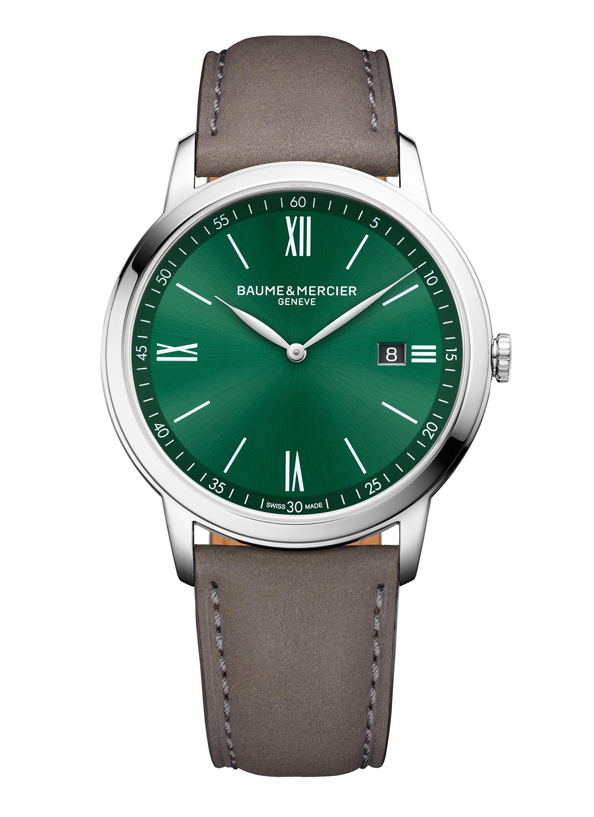 Classima