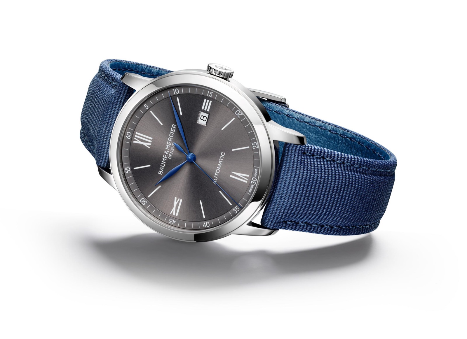 Classima