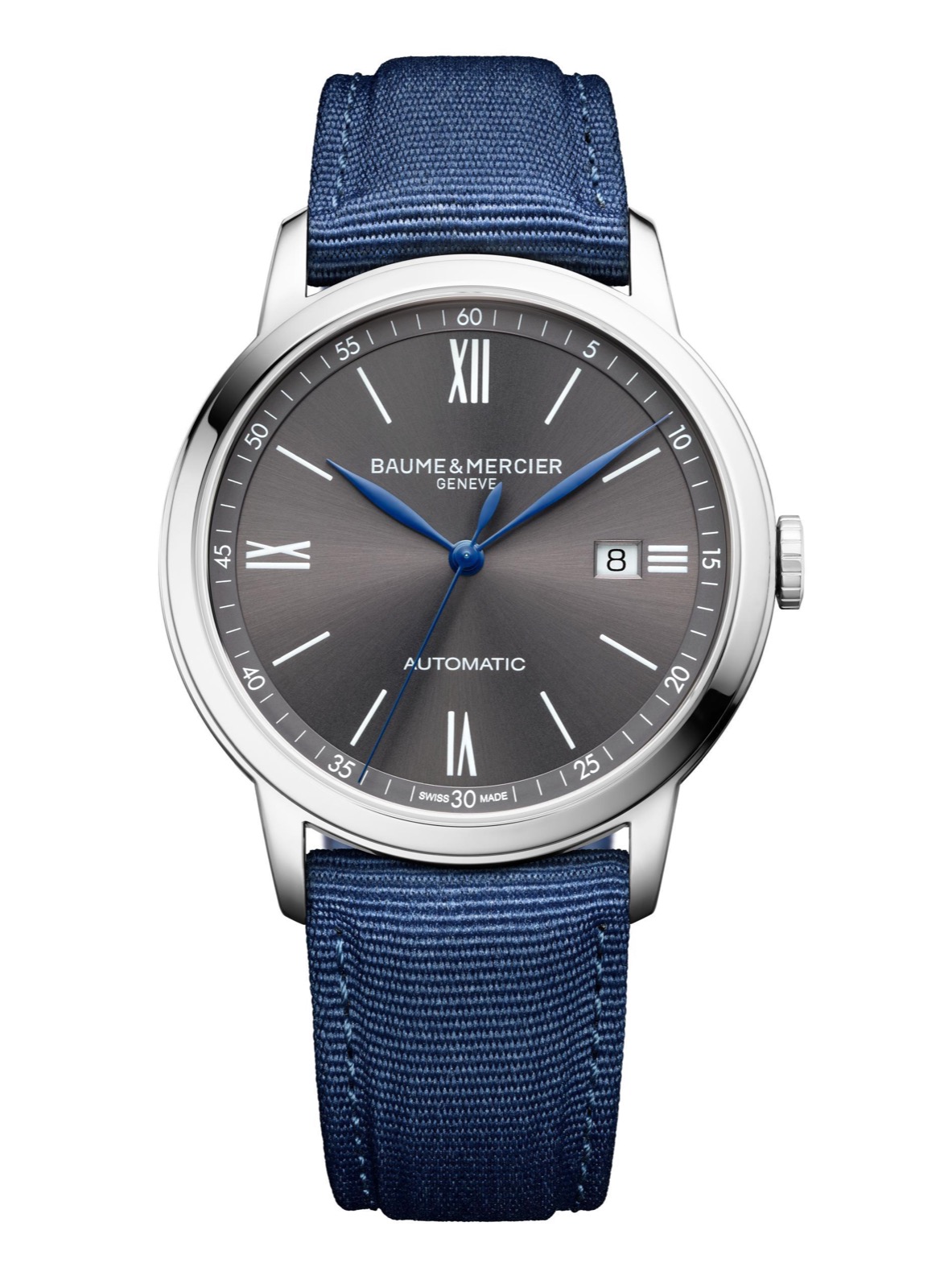 Classima