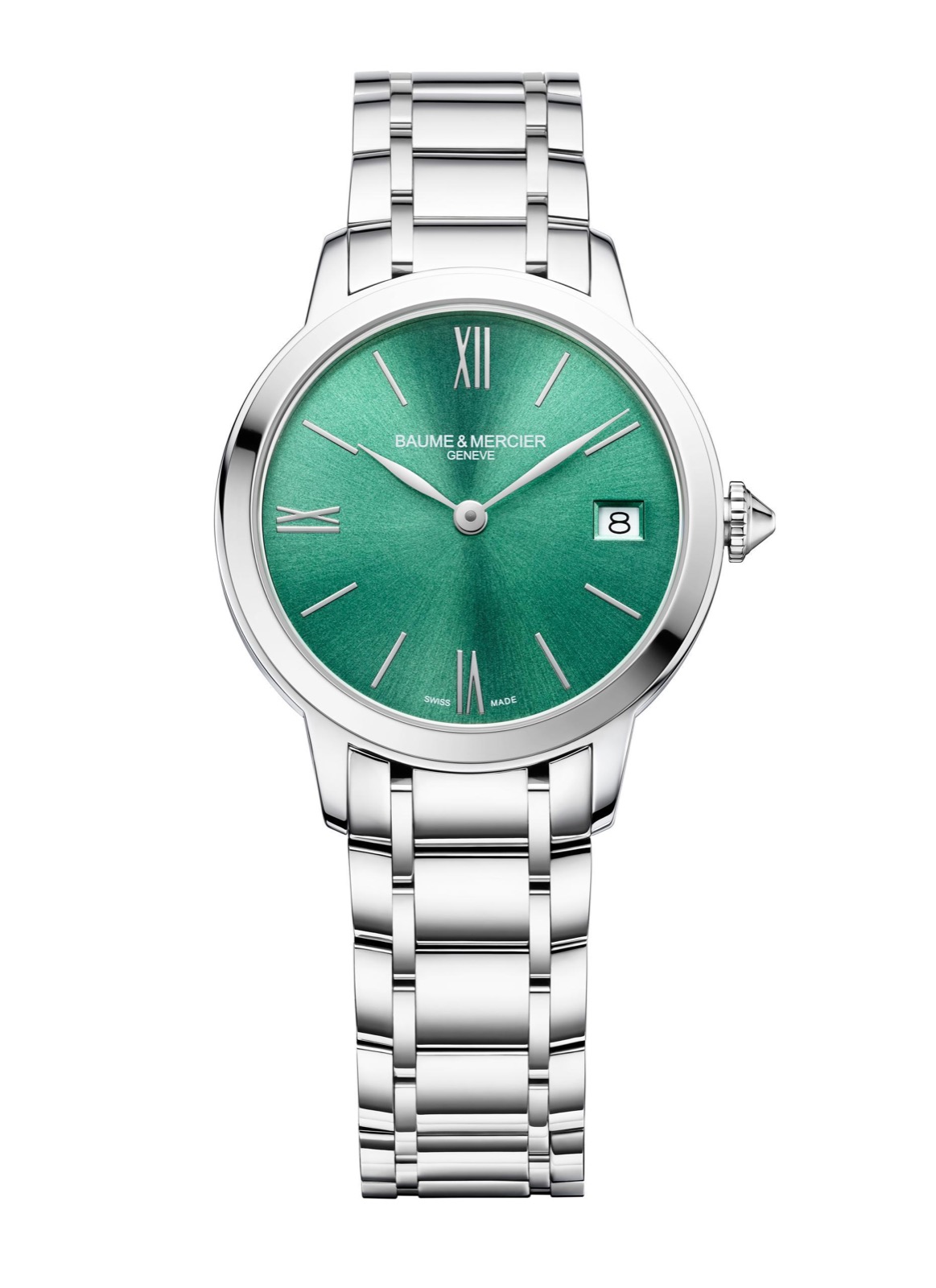 Classima