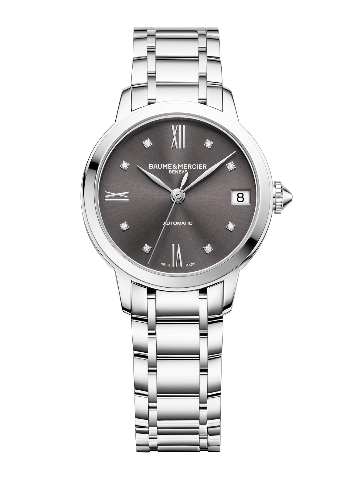 Classima