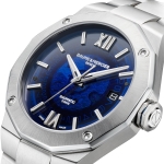 Baume et Mercier en Watches and Wonders<br> Renace el Riviera