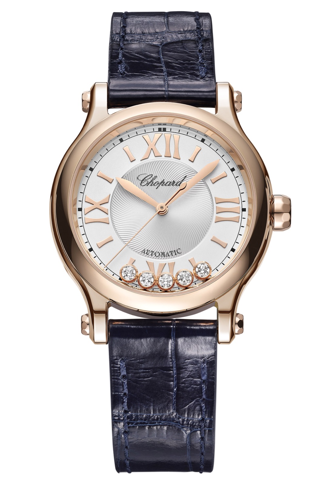 Chopard Happy Sport 33 mm