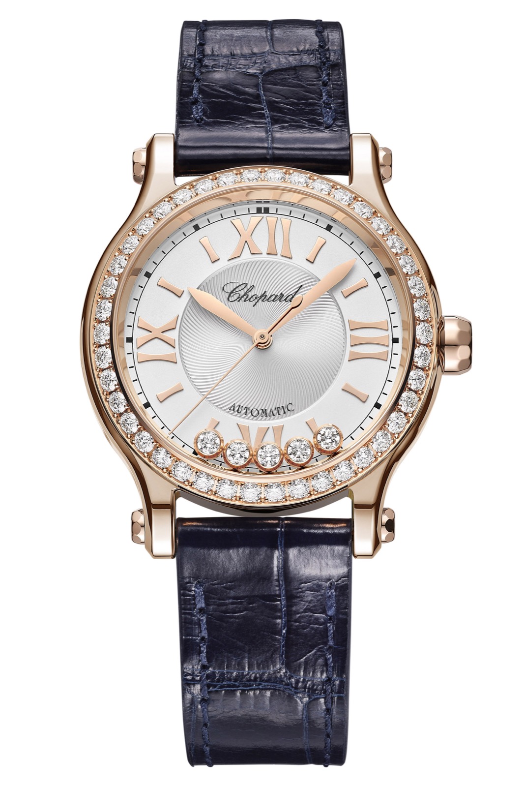 Chopard Happy Sport 33 mm