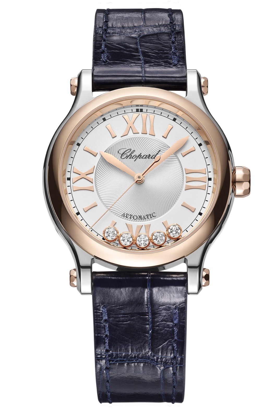 Chopard Happy Sport 33 mm