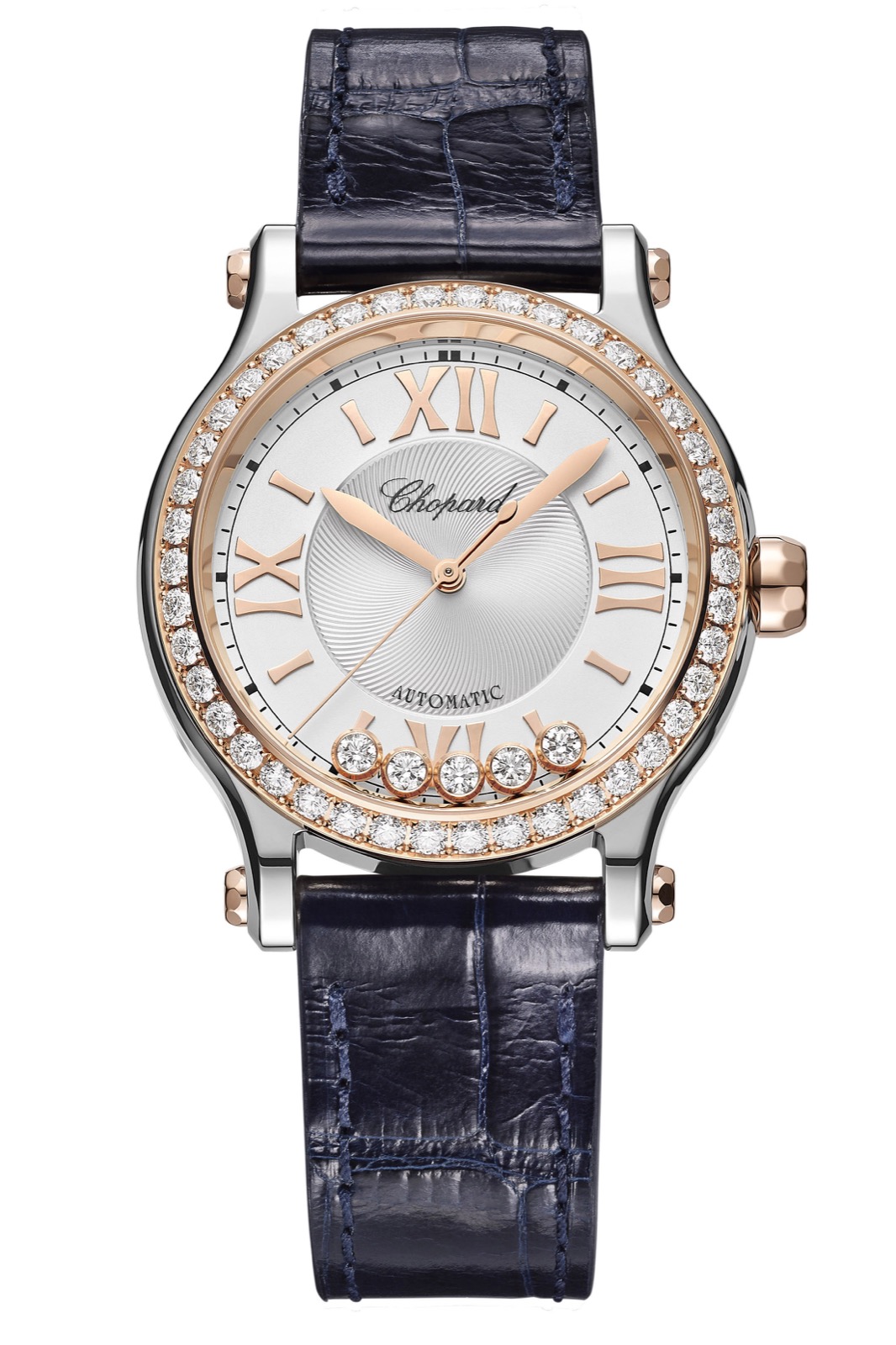 Chopard Happy Sport 33 mm