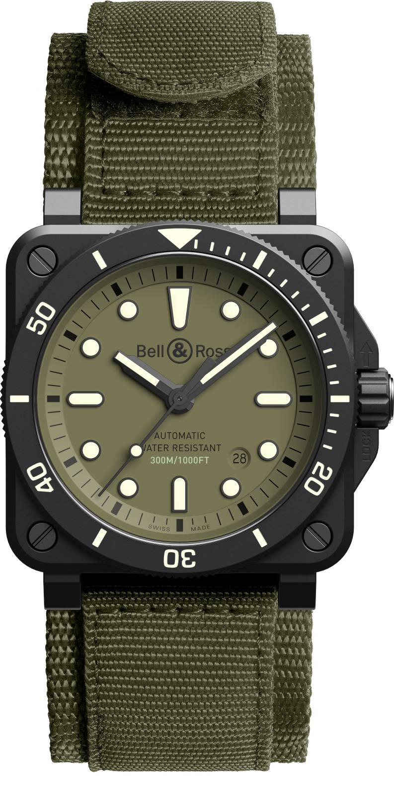 BR03-92-Diver-Ceramic-Military
