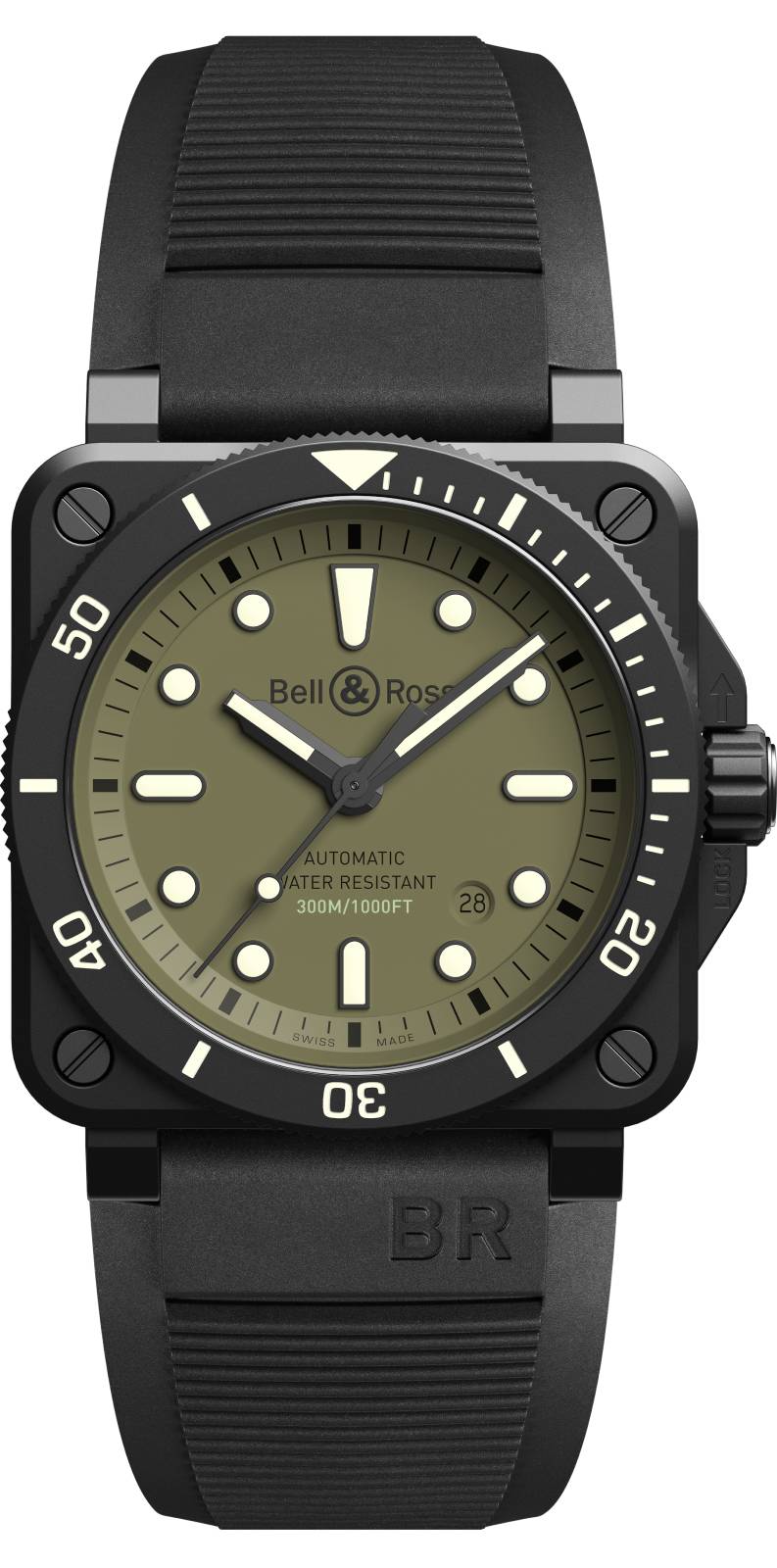 BR03-92-Diver-Ceramic-Military