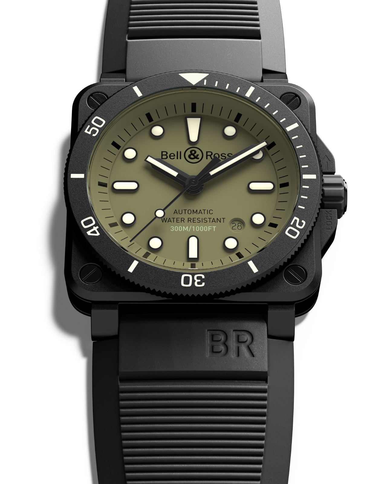 BR03-92-Diver-Ceramic-Military