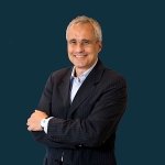 Entrevistamos a Jean-Christophe Sabatier, Head of Product Marketing de Ulysse Nardin.