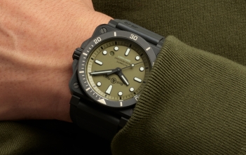 BR03-92-Diver-Ceramic-Military
