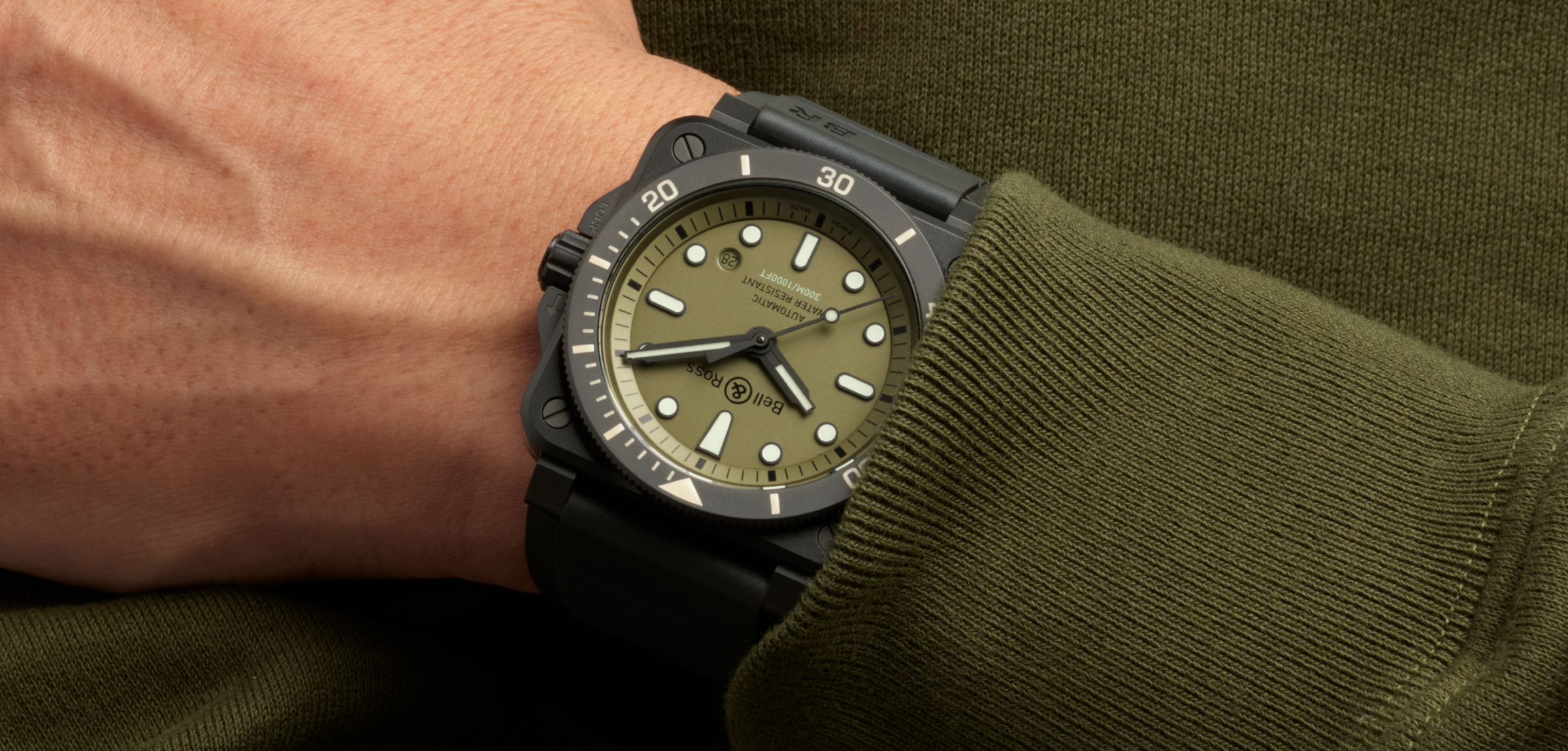 BR03-92-Diver-Ceramic-Military