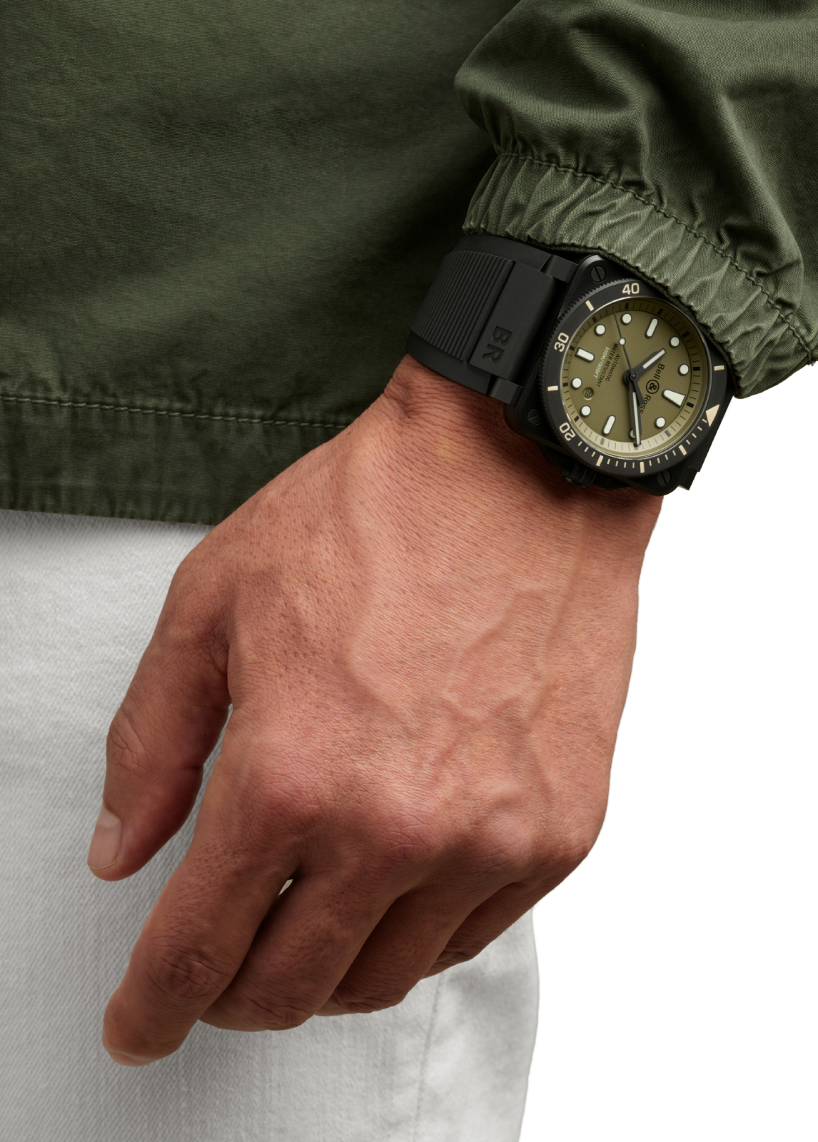 BR03-92-Diver-Ceramic-Military